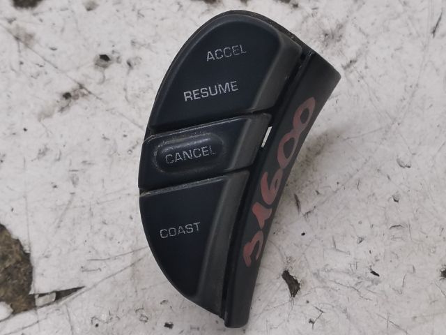 bontott CHRYSLER SEBRING Jobb Multikormány Kapcsoló