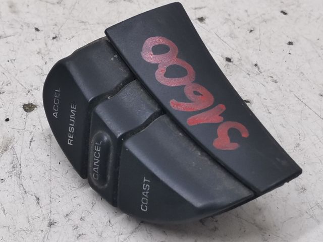 bontott CHRYSLER SEBRING Jobb Multikormány Kapcsoló