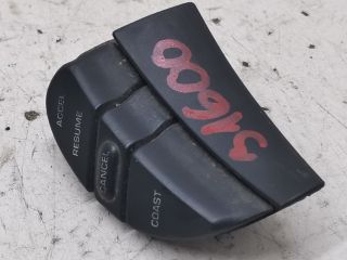 bontott CHRYSLER SEBRING Jobb Multikormány Kapcsoló