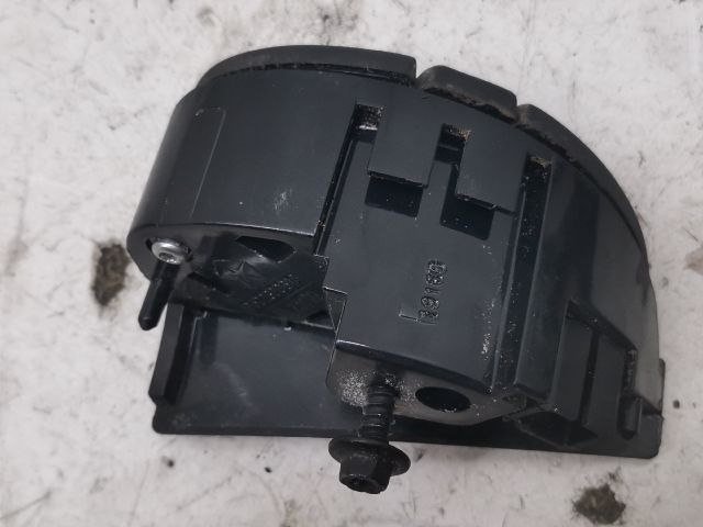 bontott CHRYSLER SEBRING Jobb Multikormány Kapcsoló