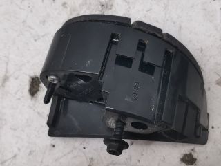 bontott CHRYSLER SEBRING Jobb Multikormány Kapcsoló