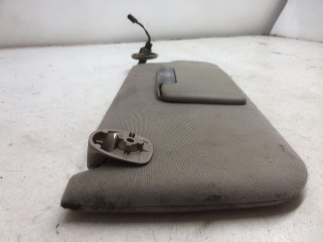 bontott CHRYSLER SEBRING Jobb Napellenző