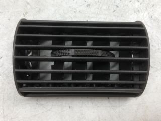 bontott CHRYSLER SEBRING Jobb Szellőző