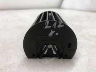 bontott CHRYSLER SEBRING Jobb Szellőző