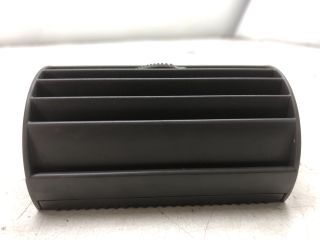 bontott CHRYSLER SEBRING Jobb Szellőző