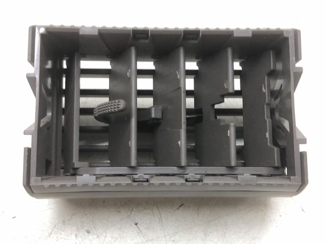 bontott CHRYSLER SEBRING Jobb Szellőző