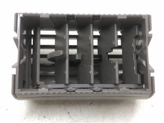 bontott CHRYSLER SEBRING Jobb Szellőző