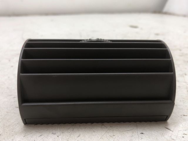 bontott CHRYSLER SEBRING Középső Bal Szellőző