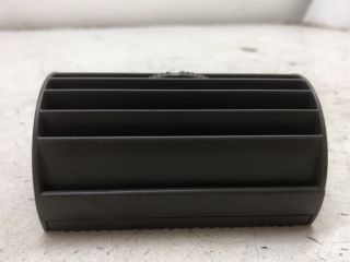 bontott CHRYSLER SEBRING Középső Bal Szellőző