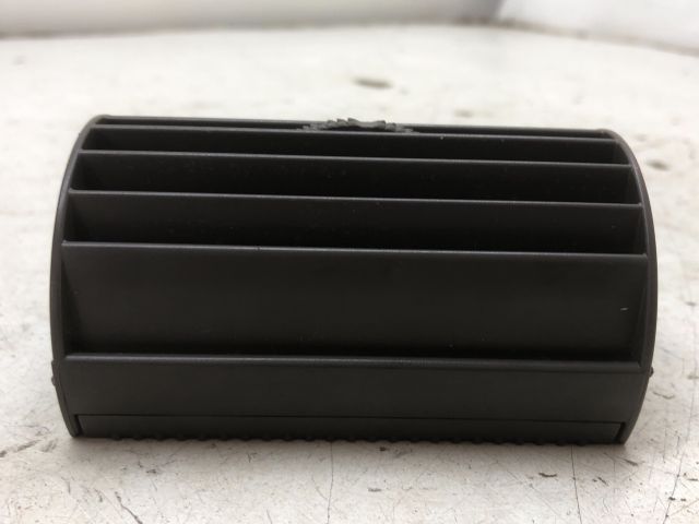 bontott CHRYSLER SEBRING Középső Bal Szellőző