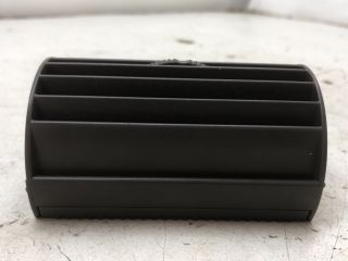 bontott CHRYSLER SEBRING Középső Bal Szellőző