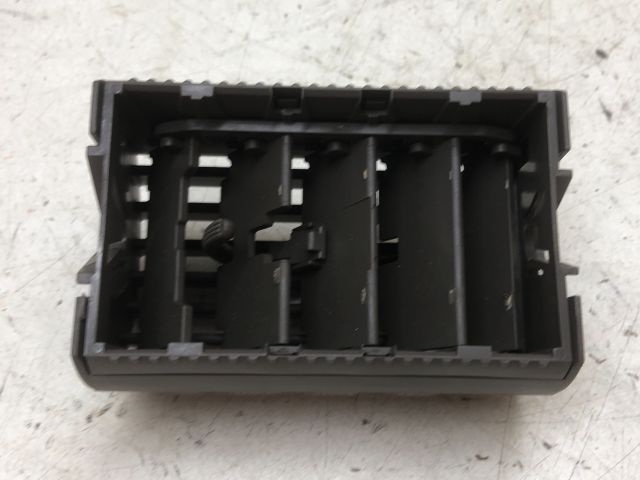 bontott CHRYSLER SEBRING Középső Bal Szellőző