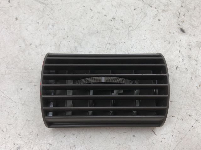 bontott CHRYSLER SEBRING Középső Bal Szellőző