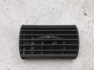 bontott CHRYSLER SEBRING Középső Bal Szellőző