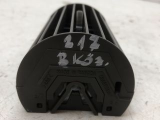 bontott CHRYSLER SEBRING Középső Bal Szellőző