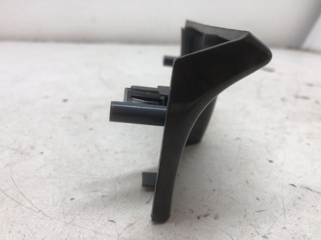 bontott CHRYSLER SEBRING Középső Műszerfal Díszléc