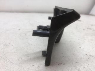 bontott CHRYSLER SEBRING Középső Műszerfal Díszléc