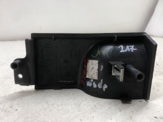 bontott CHRYSLER SEBRING Középső Műszerfal Díszléc