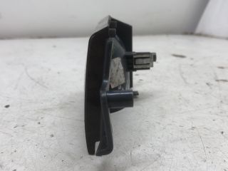 bontott CHRYSLER SEBRING Középső Műszerfal Díszléc