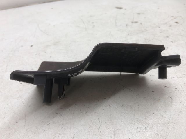 bontott CHRYSLER SEBRING Középső Műszerfal Díszléc