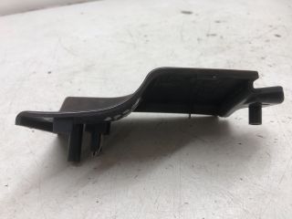 bontott CHRYSLER SEBRING Középső Műszerfal Díszléc