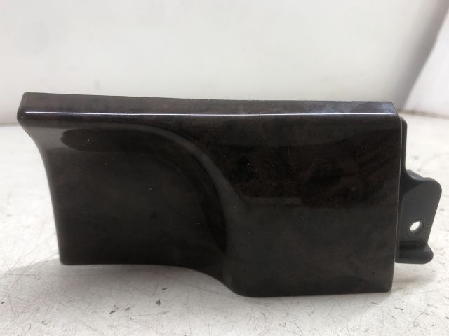 bontott CHRYSLER SEBRING Középső Műszerfal Díszléc