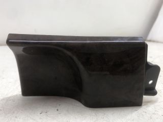 bontott CHRYSLER SEBRING Középső Műszerfal Díszléc