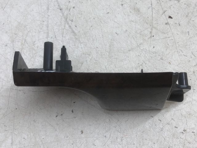 bontott CHRYSLER SEBRING Középső Műszerfal Díszléc