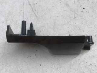 bontott CHRYSLER SEBRING Középső Műszerfal Díszléc