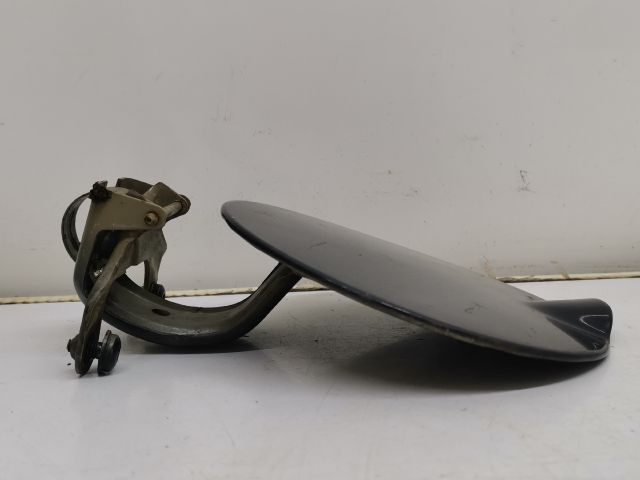 bontott CHRYSLER SEBRING Tankajtó