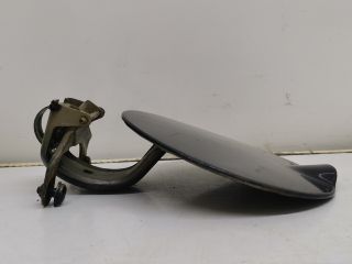 bontott CHRYSLER SEBRING Tankajtó