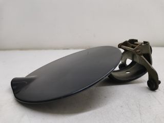 bontott CHRYSLER SEBRING Tankajtó