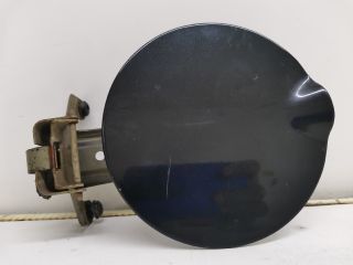 bontott CHRYSLER SEBRING Tankajtó