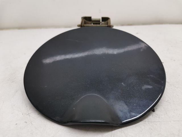 bontott CHRYSLER SEBRING Tankajtó