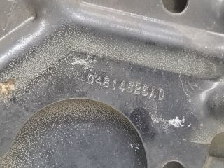 bontott CHRYSLER SEBRING Tankajtó