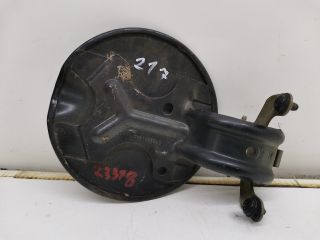 bontott CHRYSLER SEBRING Tankajtó