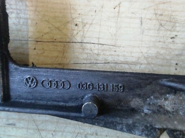 bontott CHRYSLER SEBRING Tartó Bak