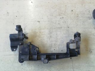 bontott CHRYSLER SEBRING Tartó Bak