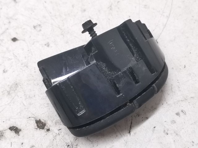 bontott CHRYSLER SEBRING Tempomat Kar (Magában)