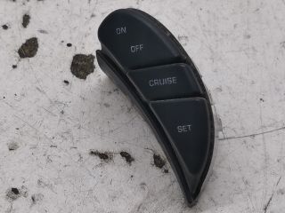 bontott CHRYSLER SEBRING Tempomat Kar (Magában)