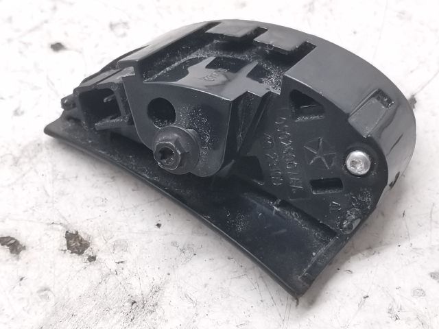 bontott CHRYSLER SEBRING Tempomat Kar (Magában)