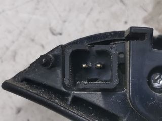 bontott CHRYSLER SEBRING Tempomat Kar (Magában)