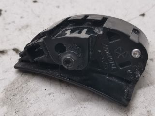 bontott CHRYSLER SEBRING Tempomat Kar (Magában)