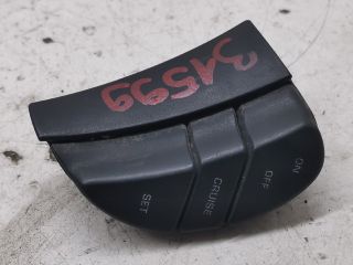 bontott CHRYSLER SEBRING Tempomat Kar (Magában)