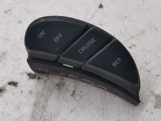 bontott CHRYSLER SEBRING Tempomat Kar (Magában)