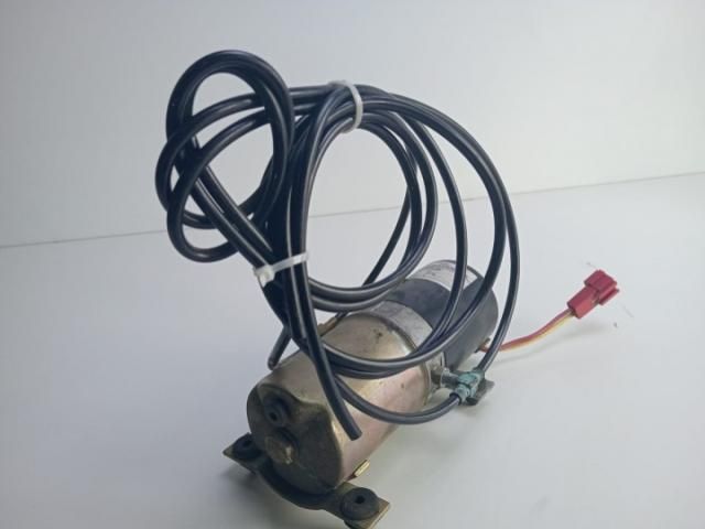 bontott CHRYSLER SEBRING Tető Mozgató Motor