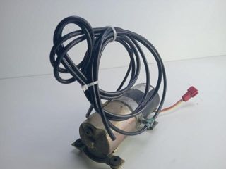 bontott CHRYSLER SEBRING Tető Mozgató Motor