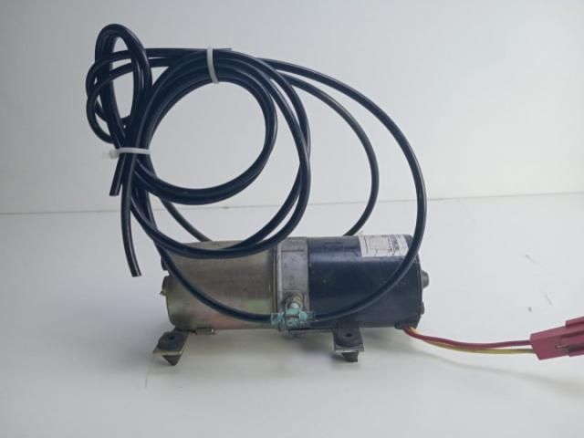 bontott CHRYSLER SEBRING Tető Mozgató Motor