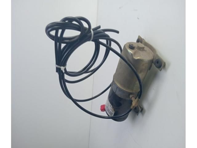 bontott CHRYSLER SEBRING Tető Mozgató Motor