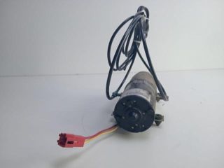 bontott CHRYSLER SEBRING Tető Mozgató Motor